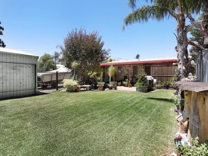 13 Heinicke Avenue, Goolwa South SA 5214