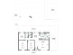 13 Heinicke Avenue, Goolwa South SA 5214 Floorplan