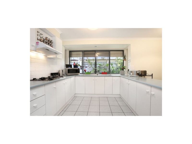 276 Pimpala Road, Woodcroft SA 5162