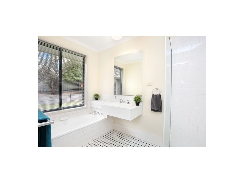 276 Pimpala Road, Woodcroft SA 5162