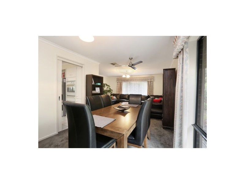 276 Pimpala Road, Woodcroft SA 5162