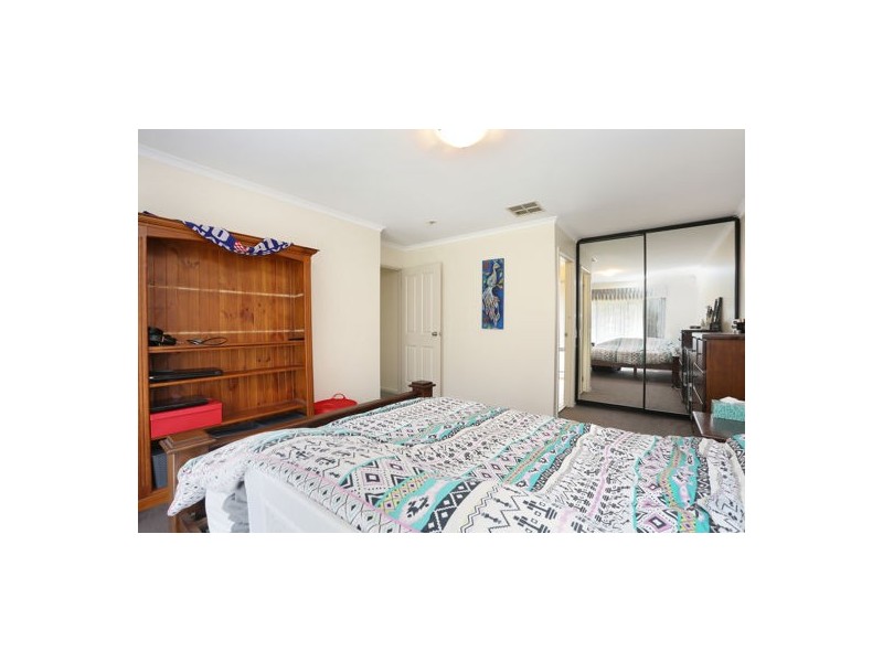 276 Pimpala Road, Woodcroft SA 5162