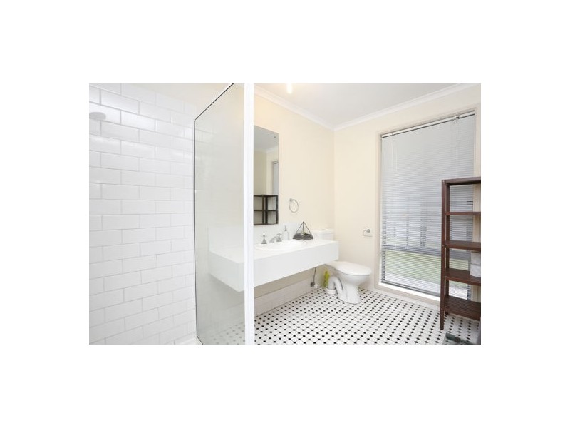 276 Pimpala Road, Woodcroft SA 5162