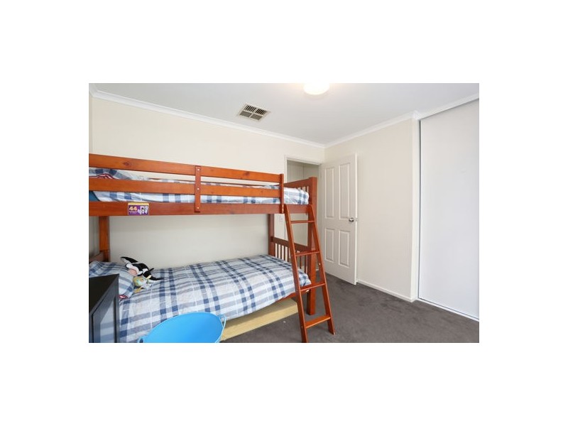 276 Pimpala Road, Woodcroft SA 5162