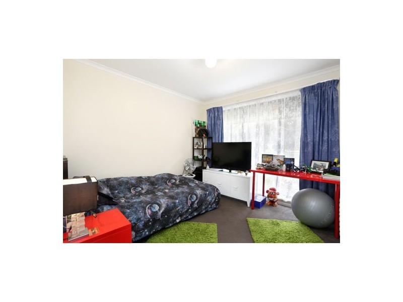 276 Pimpala Road, Woodcroft SA 5162