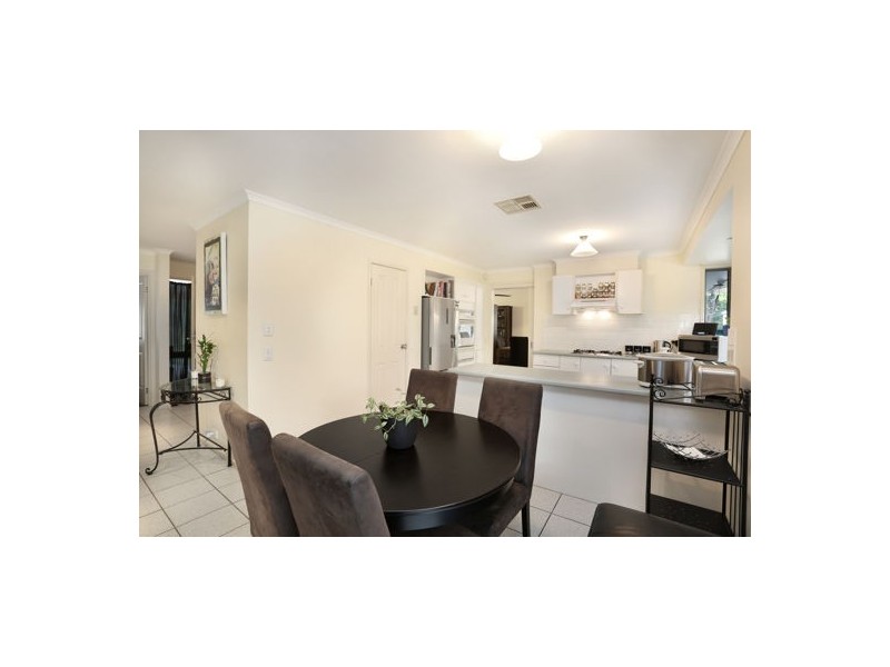 276 Pimpala Road, Woodcroft SA 5162