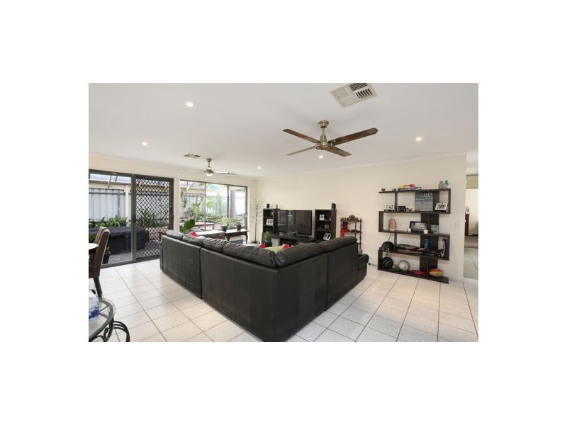 276 Pimpala Road, Woodcroft SA 5162