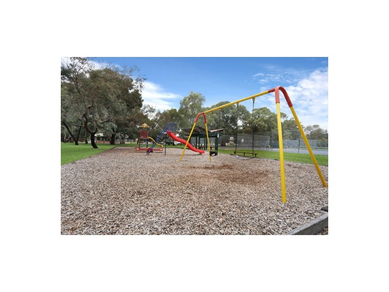 276 Pimpala Road, Woodcroft SA 5162