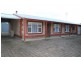 9 Port Elliot Road, Goolwa Beach SA 5214