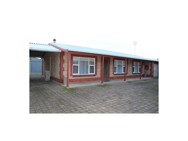 9 Port Elliot Road, Goolwa Beach SA 5214