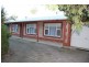 9 Port Elliot Road, Goolwa Beach SA 5214