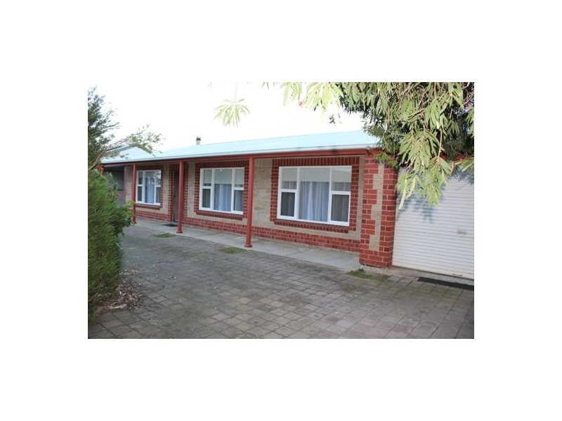 9 Port Elliot Road, Goolwa Beach SA 5214