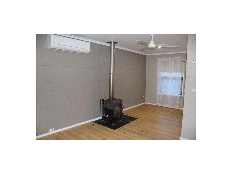 9 Port Elliot Road, Goolwa Beach SA 5214