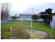 9 Port Elliot Road, Goolwa Beach SA 5214