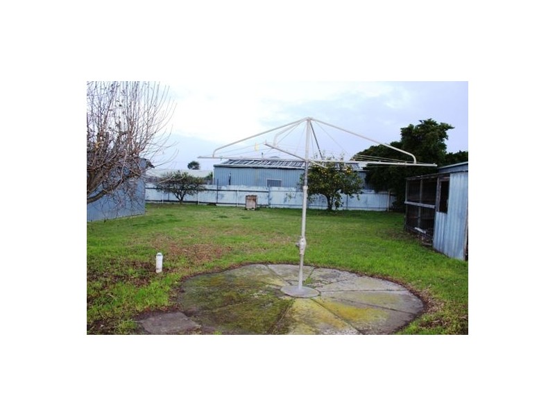 9 Port Elliot Road, Goolwa Beach SA 5214