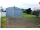 9 Port Elliot Road, Goolwa Beach SA 5214