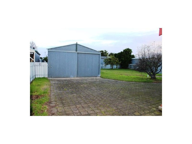 9 Port Elliot Road, Goolwa Beach SA 5214