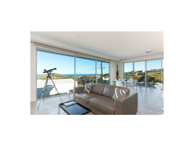 43 Wright Terrace, Encounter Bay SA 5211