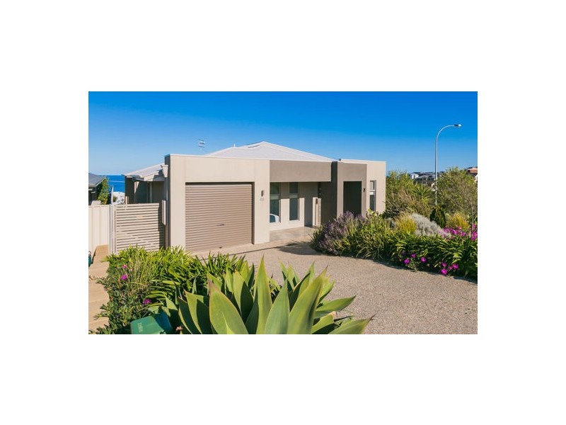 43 Wright Terrace, Encounter Bay SA 5211
