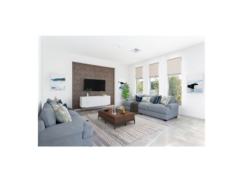 43 Wright Terrace, Encounter Bay SA 5211