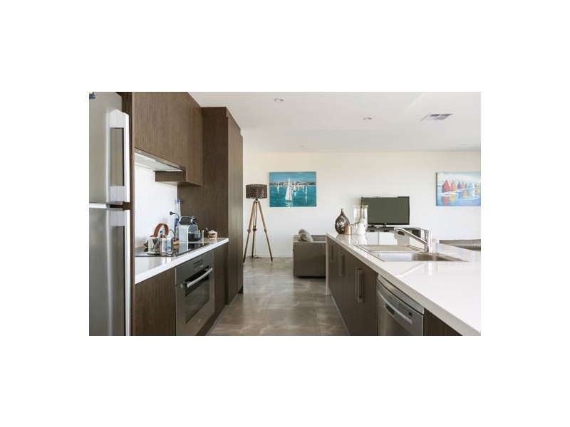 43 Wright Terrace, Encounter Bay SA 5211