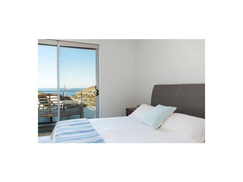 43 Wright Terrace, Encounter Bay SA 5211