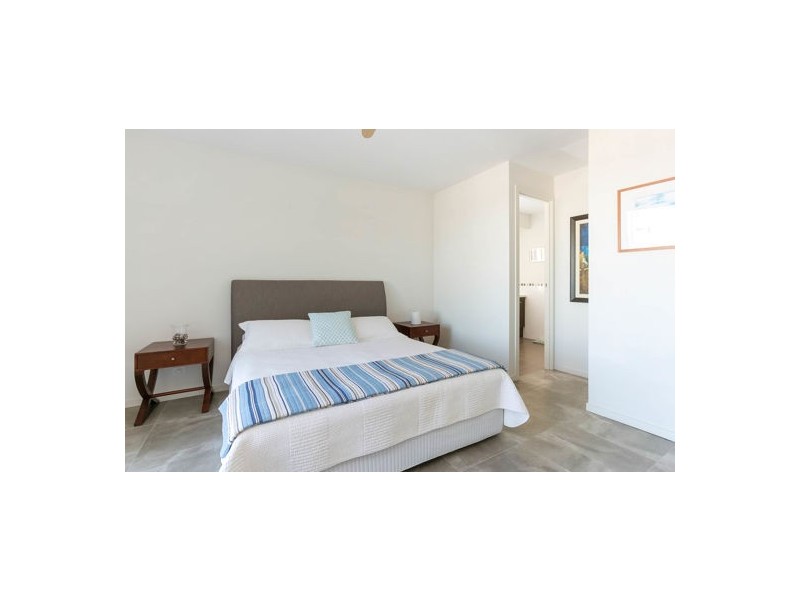 43 Wright Terrace, Encounter Bay SA 5211