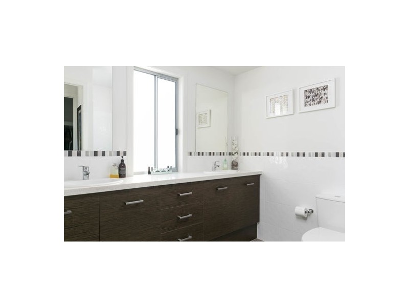 43 Wright Terrace, Encounter Bay SA 5211