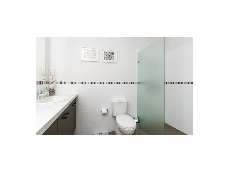 43 Wright Terrace, Encounter Bay SA 5211