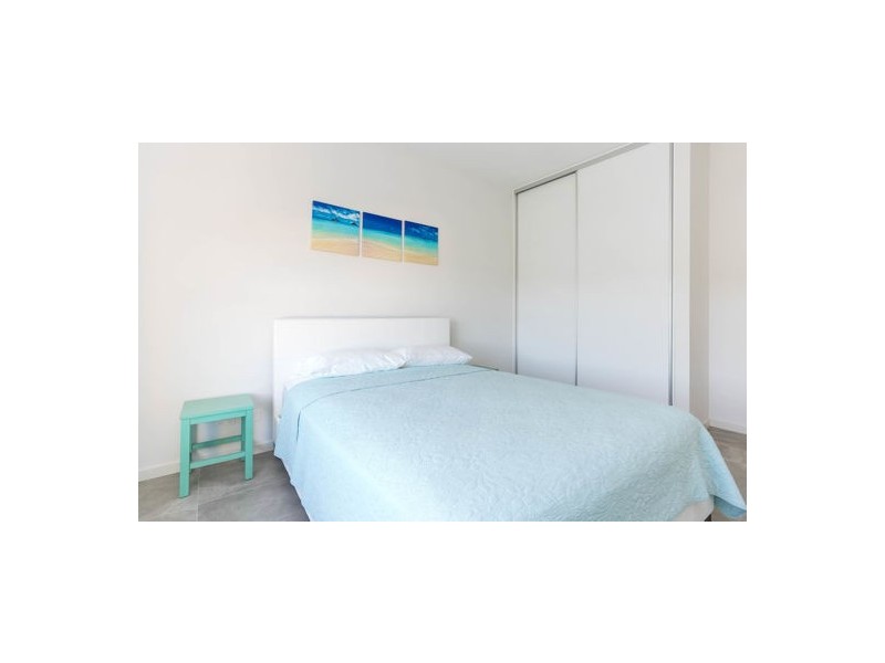 43 Wright Terrace, Encounter Bay SA 5211