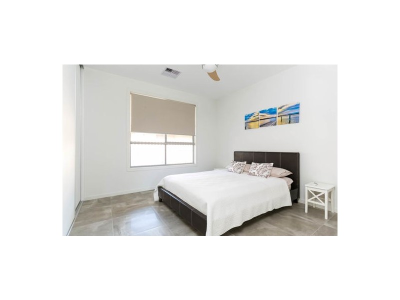 43 Wright Terrace, Encounter Bay SA 5211