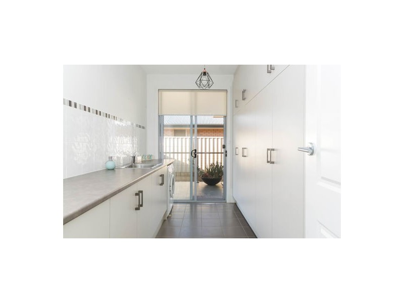 43 Wright Terrace, Encounter Bay SA 5211