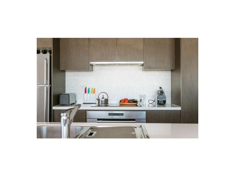 43 Wright Terrace, Encounter Bay SA 5211