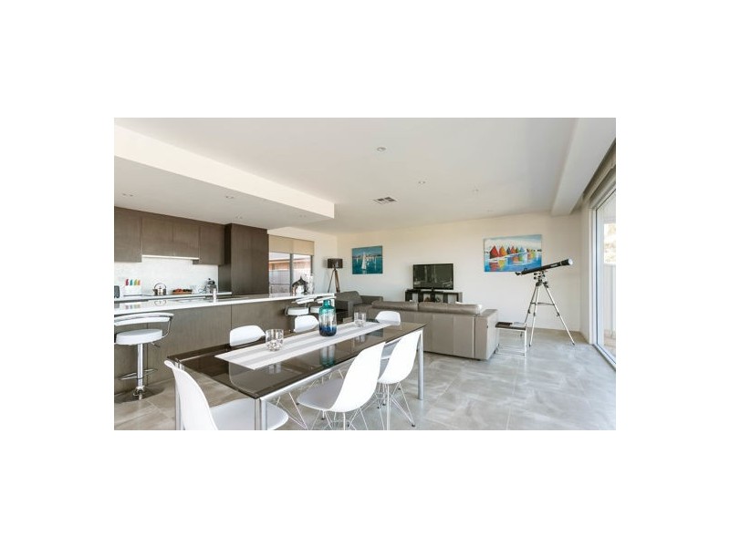 43 Wright Terrace, Encounter Bay SA 5211