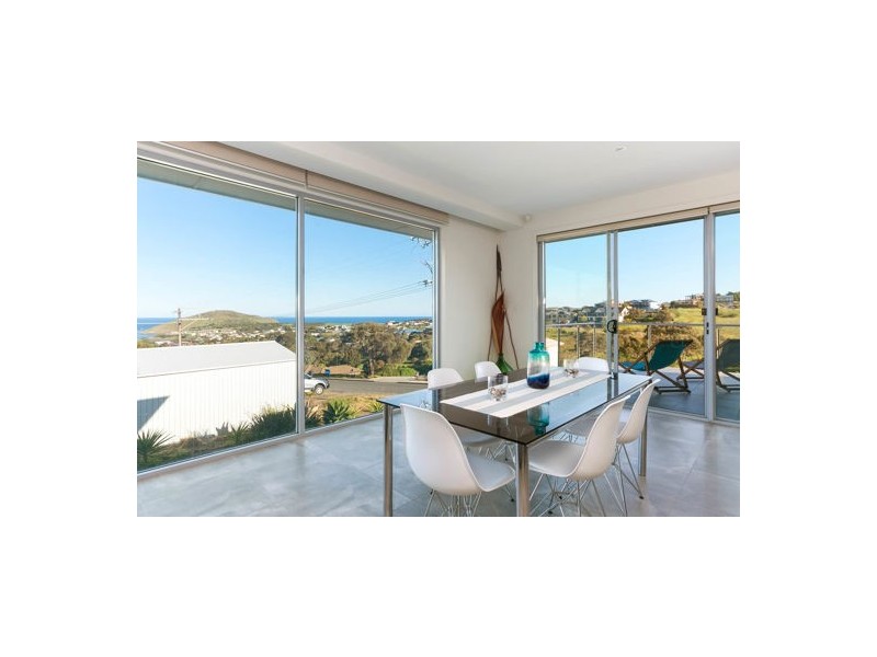 43 Wright Terrace, Encounter Bay SA 5211