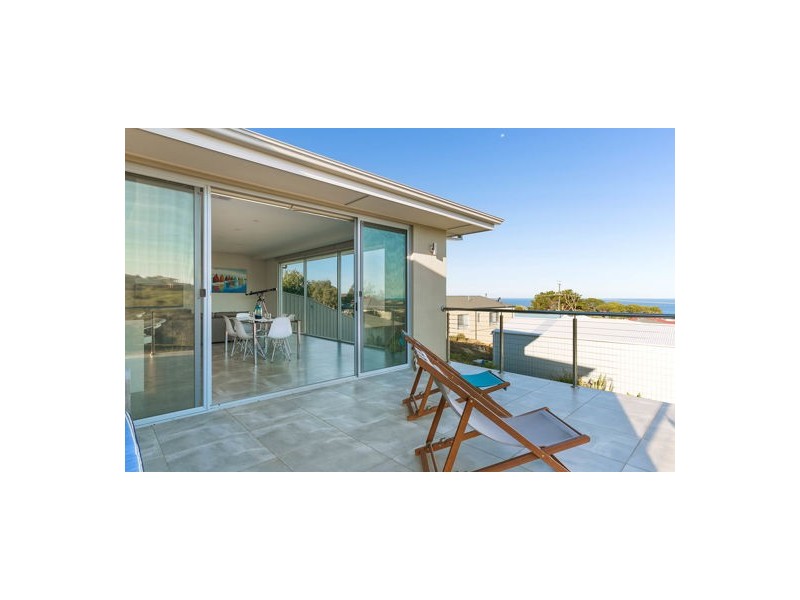 43 Wright Terrace, Encounter Bay SA 5211