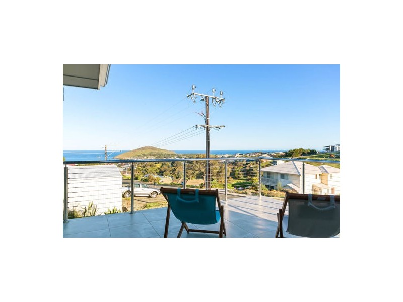 43 Wright Terrace, Encounter Bay SA 5211