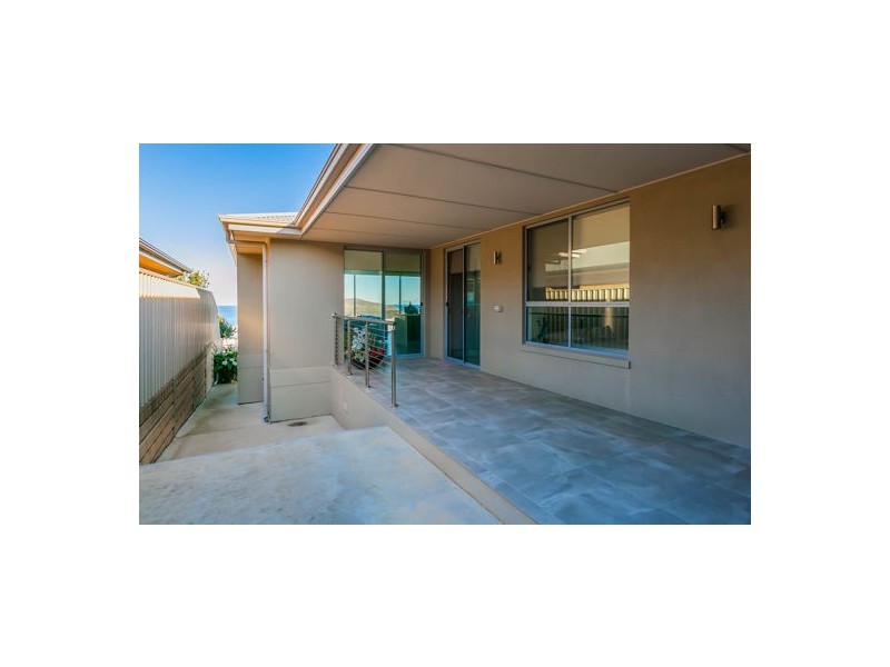 43 Wright Terrace, Encounter Bay SA 5211