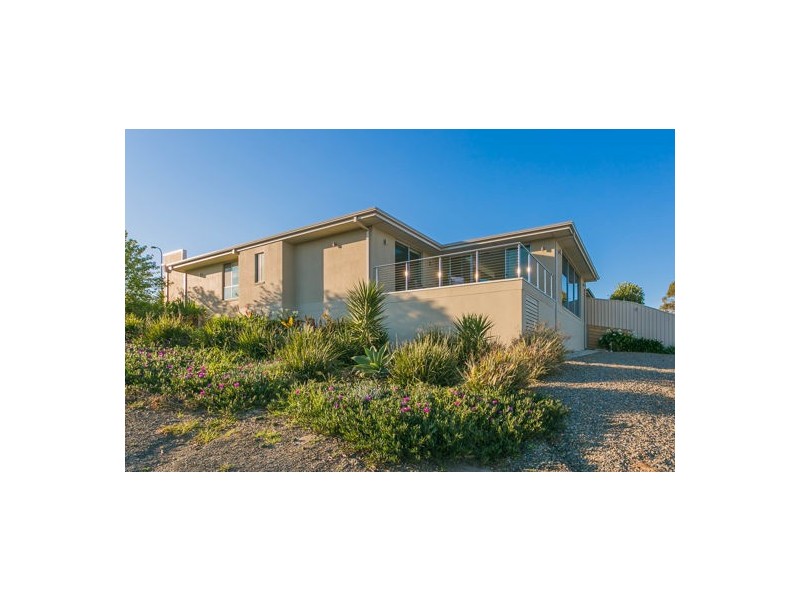 43 Wright Terrace, Encounter Bay SA 5211