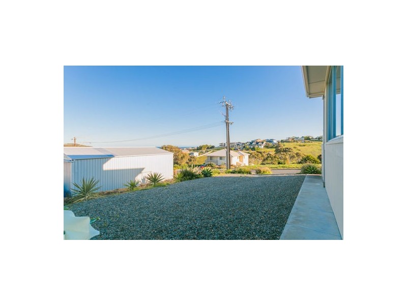 43 Wright Terrace, Encounter Bay SA 5211