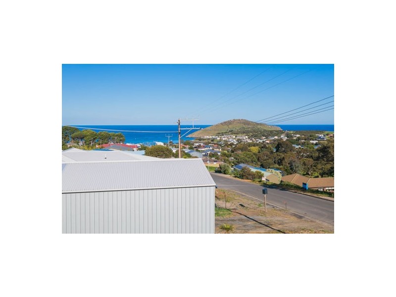 43 Wright Terrace, Encounter Bay SA 5211