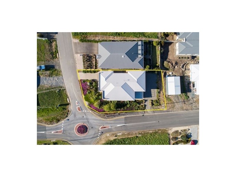 43 Wright Terrace, Encounter Bay SA 5211