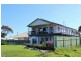 2D Banfield Road, Goolwa North SA 5214