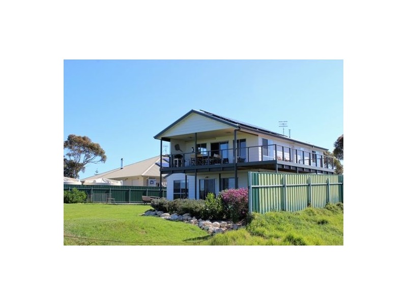 2D Banfield Road, Goolwa North SA 5214