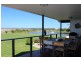 2D Banfield Road, Goolwa North SA 5214