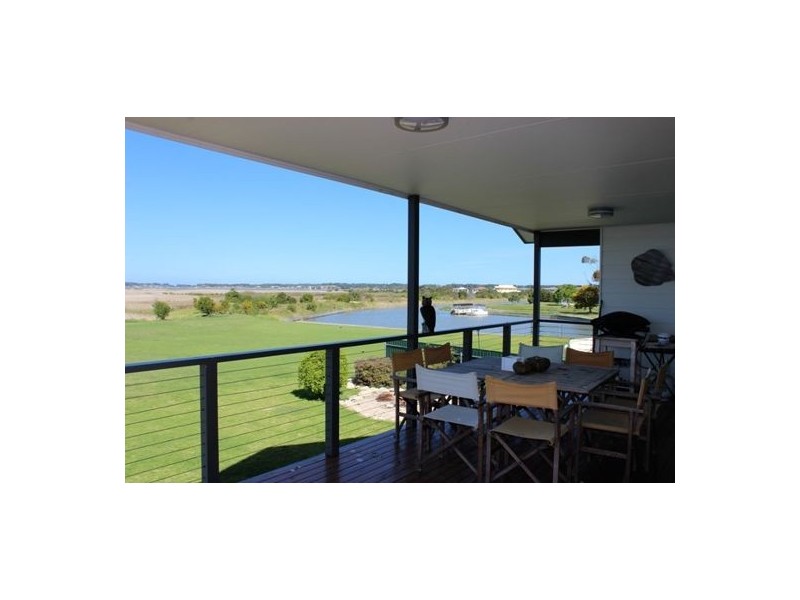 2D Banfield Road, Goolwa North SA 5214