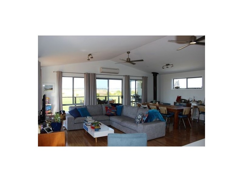 2D Banfield Road, Goolwa North SA 5214