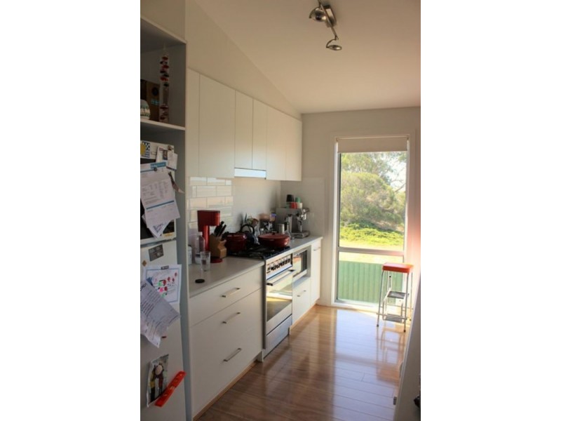 2D Banfield Road, Goolwa North SA 5214