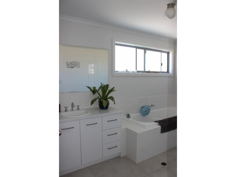 2D Banfield Road, Goolwa North SA 5214