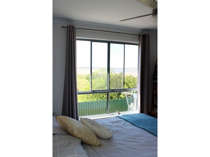 2D Banfield Road, Goolwa North SA 5214